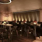 A-rosa Kurhaus 5*