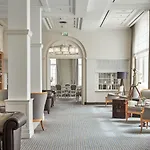 מלון A-rosa Kurhaus 5*