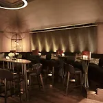 מלון A-rosa Kurhaus