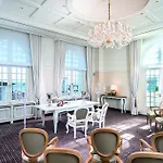 מלון A-rosa Kurhaus 5*