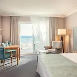 מלון A-rosa Kurhaus 5*