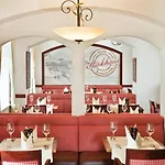 A-rosa Kurhaus 5*