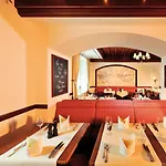 מלון A-rosa Kurhaus