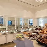 A-rosa Kurhaus Szálloda 5*