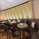 A-rosa Kurhaus 5*