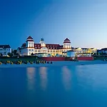 A-rosa Kurhaus Binz