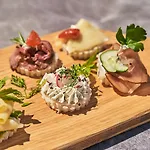 A-rosa Kurhaus 5* Binz