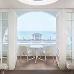 A-rosa Kurhaus Hotel 5*
