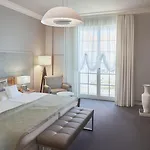 A-rosa Kurhaus 5*
