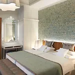 A-rosa Kurhaus מלון 5*