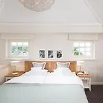 A-rosa Kurhaus 5* בינץ