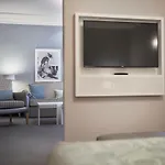 מלון A-rosa Kurhaus 5*