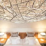 A-rosa Kurhaus Hotell Binz