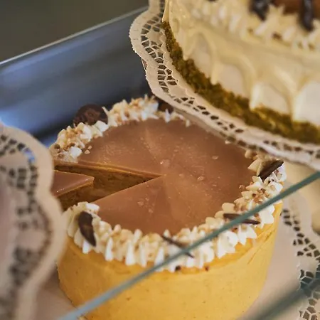 A-rosa Kurhaus Ξενοδοχείο