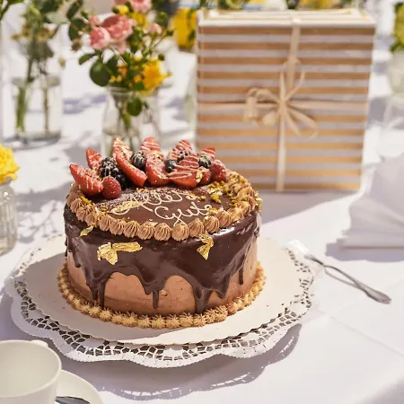 A-rosa Kurhaus Отель Остзебад Бинц