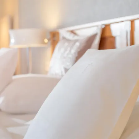 Ξενοδοχείο A-rosa Kurhaus Binz