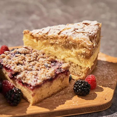 A-rosa Kurhaus Ξενοδοχείο Binz