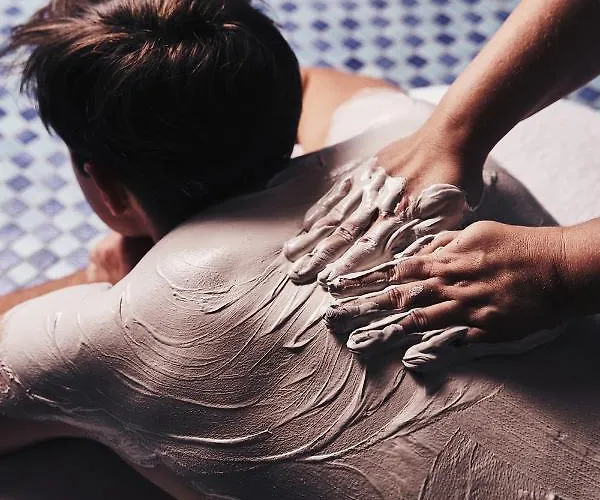 Hotel A-rosa Kurhaus Binz