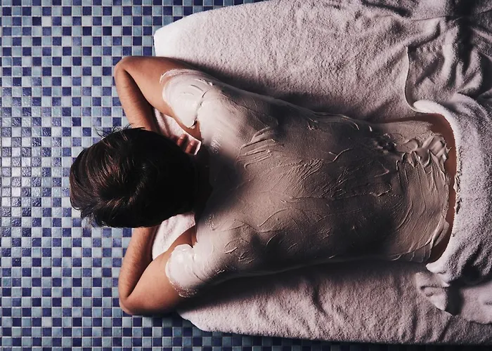 Travel Charme Kurhaus Hotel 5*