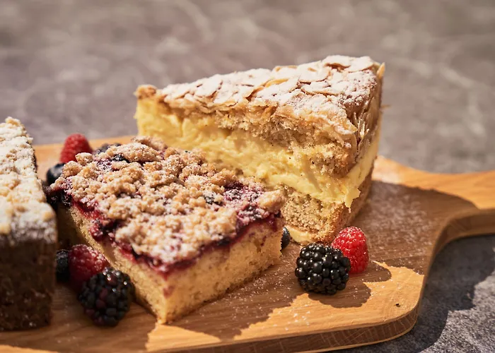 A-rosa Kurhaus Hotel Binz